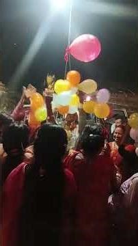 jiju ki Sadi me Masti 👋👋Welcome to Gboard clipboard, any text that you copy will be saved here.