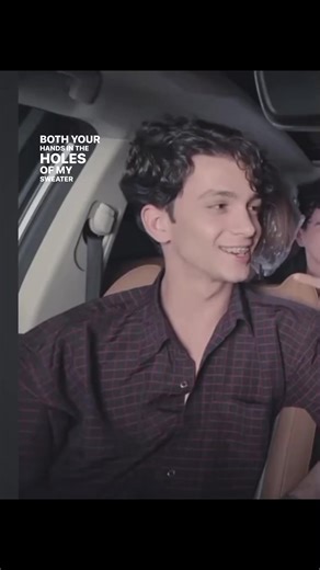 Lemontree Boy: A Fresh Take on Inspiring Tales