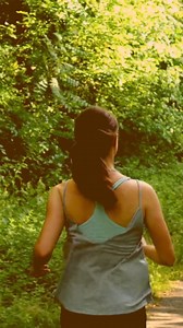 3.6K views · 12 reactions | Run Pain-Free w/Dynamic Runner!...