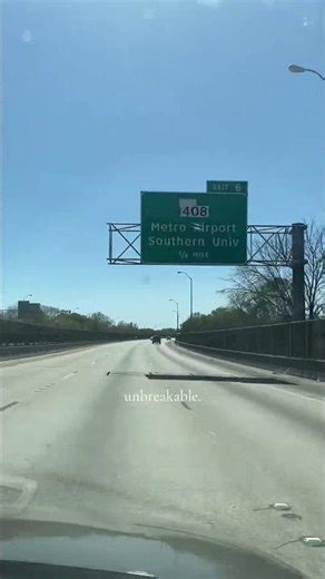 i10W/19/ i10E ✨ still rollin