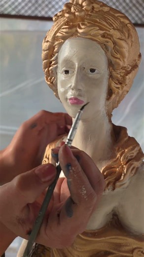 Başkent İmzası | Sosyal Medya Fenomenleriyle Sanat, Heykel ve Deneyim Buluşması