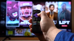 Subscription overload: How to control the chaos of excessive recurring fees