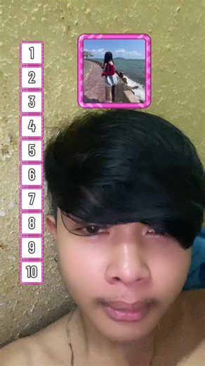 #addisonrae 🙏🏻🙏🏻🙏🏻🙏🏻🙏🏻