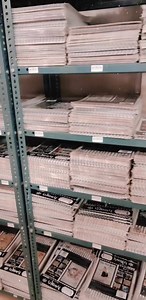 See the beautiful collection of Transfer Me Sheets😍😍 It's a unique product that can enhance the look of any plain surface. It can be used on any surface like wood, metal, plastic, leather, marble, glass, sunmica etc. To order wa.me/917678162229 #transfermesheets #crafterscorner #crafting #dressmycraft #craftsupplies #beststore #bestcraftstore #craftshopping #cardmaking #scrapbooking #shadowbox #cascards #tags #mixmedia #alterdart #decoupage #sospeso #papercrafting #handmade #birthdaycards #wed