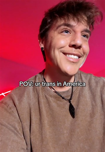 promise u can feed ur dog n catch ur fish n drink ur beer #transmenoftiktok