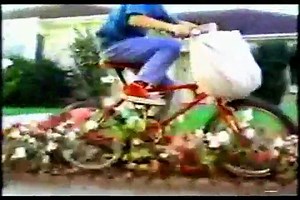 (NES) 21 Classic Nintendo Commercials from the 80's and 90's