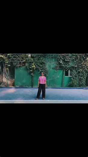 Breakfast Club Dhaka on Instagram: "🎾 STAGE REVEAL: WE’RE TAKING OVER THE TENNIS COURT 🎾 Yes — the Tennis Court it is. This Saturday, we turn the courts into our dance floor as we brunch, dance, and groove together at German Club Dhaka. Come move with our artists, soak in the vibes, and dive into a proper brunch spread while the music carries you into the afternoon. ⚠️ Tickets are running out. ⚠️ Prices go up tonight after 10:00 PM. If you’re planning to join, this is your sign — secure your s