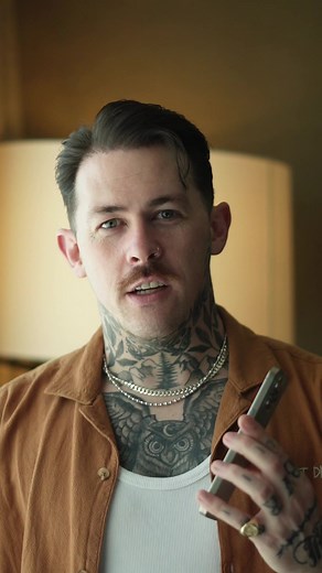 New Fun and Interactive Stickers for Instagram Stories