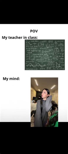 Especially in math HAHAHAHA #katseye #internetgirls