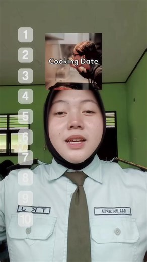 R44 1N4~_~ (@septia_1702)’s videos with suara asli - R44 1N4~_~