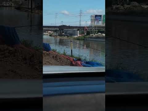 FDT testing sa Marikina..