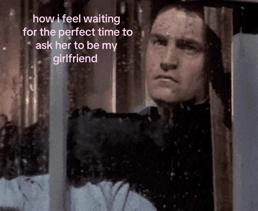 PLEASEEEEEE I WANT HER #wlw #wuhluhwuh #gif #viral #girlfriend