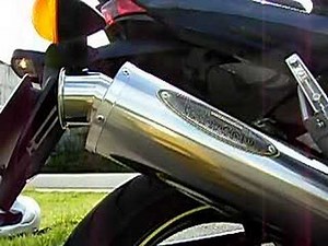 テックサーフ ＺＥＥＸ：Ｓｌｉｐ－Ｏｎ