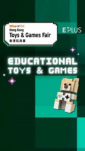 2.3K views · 76 reactions | Play, Learn & Grow!  View a fantastic...