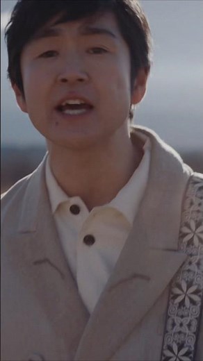 15年ぶりの新曲「さあはじめよう」Music Video 公開中！ふと何かを思い返すようなシーンが満載！ #レミオロメン