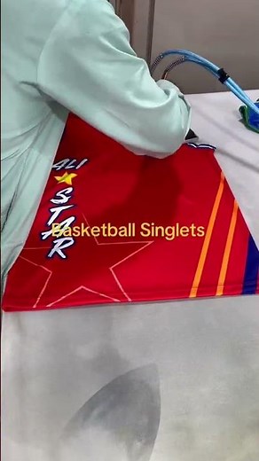 Custom Basketball Singlets Manufacturers, Suppliers, Exporters in USA, Australia, UK & Canada