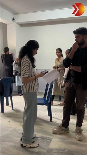 🎯 MEGA HIRING DRIVE 2025 |Dhee Coding Lab| For 2025 Engineering Graduates