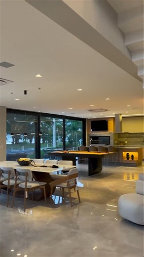 INTERIOR DESIGN||#interiordesign #interior #interiordesigner #architecture