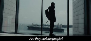 646K views · 1.7K reactions | Training Day is a short film based on Paradigm Initiative’s 2019 Digital Rights in Africa report, featuring the story of a young man whose quest for work took an unexpected turn. | Paradigm Initiative | Facebook