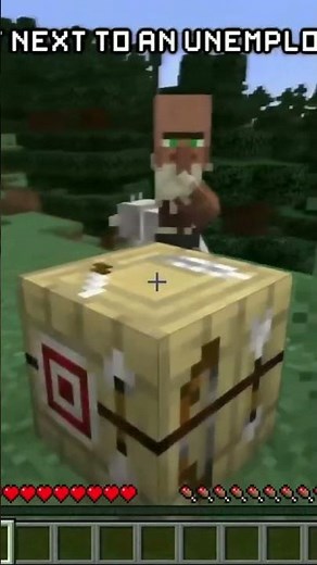 How to make a fletcher in Minecraft😎 #shorts #minecraft #gaming #subscribe