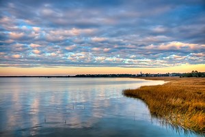 Moss Creek Real Estate | Moss Creek Homes For Sale In Hilton Head SC