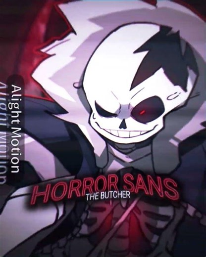 Roaring Knight vs Asgore vs Storyshift Chara (facing demons) vs Horror Sans | #edit #wis |#undertale