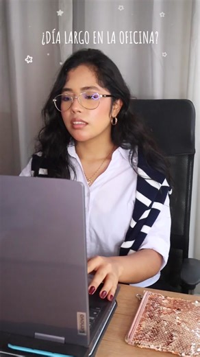 Mate, ligero y siempre impecable!! Con el polvo matificador de Kevin & Coco, tu maquillaje se mantiene perfecto todo el día. Su textura ligera y suave elimina brillos al instante, dejando un acabado natural y profesional. #Maquillaje #kevincoco #fyp #makeuphacks #polvocompacto