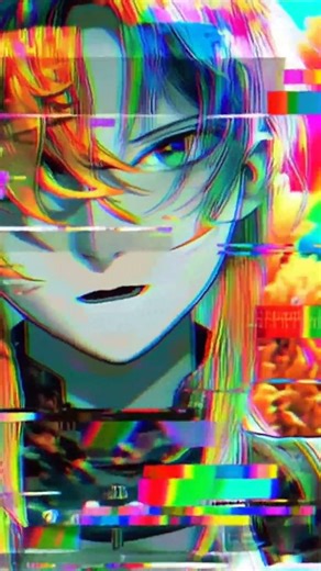 Die For Me (speedicore edit)