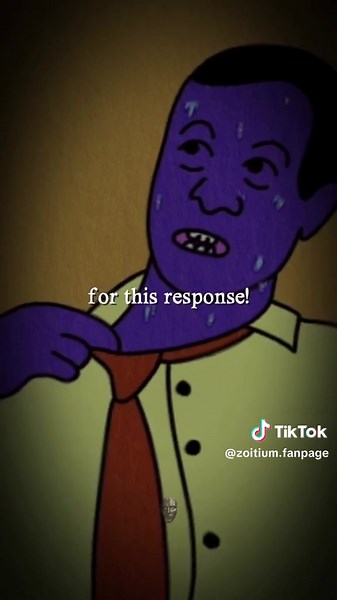 Become Powerful: Master Your Mindset and Leadership