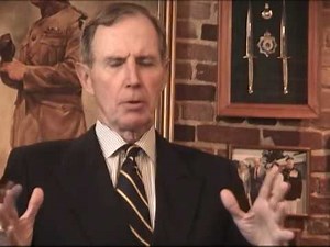 The destruction of Dong Ha Bridge - by Col. John W. Ripley - Part 2