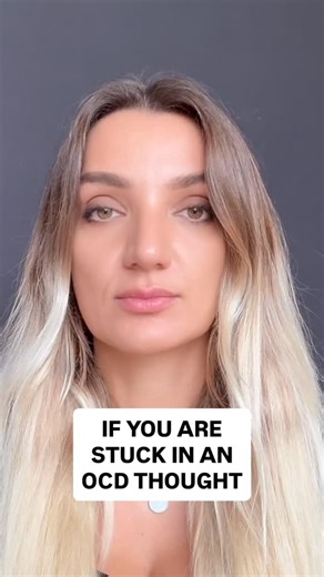 Ali Greymond | OCD Recovery on Instagram: "Weekly Sessions Package 🤝 https://youhaveocd.com Urgent Session For Today 🤝 https://youhaveocd.com/help⁠ Program Reviews 🤝 https://youhaveocd.com/reviews #ocd #ocdawareness #obsessivecompulsive #ocdrecovery #obsessivecompulsivedisorder #ocdhelp #pureo #erp #ocdcommunity #beatocd #ocdwarrior #intrusivethoughts #HOCD #ROCD #existentialocd #depersonalizationocd #derealizationocd #falsememoryocd #harmocd #contaminationocd #checkingocd #realeventocd #scru