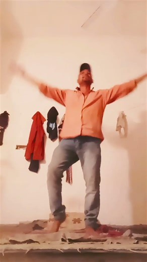 Aarohi Rajendra Singh tu Ho to badh jaati hai kimat Mausam ki