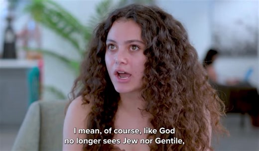 Understanding the Jewish Roots of Christianity