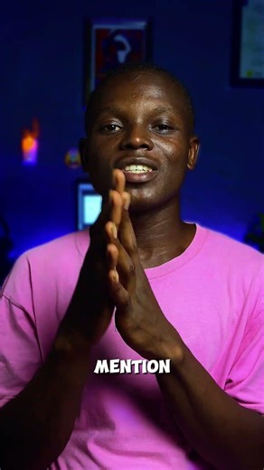 How to make free calls on MTN