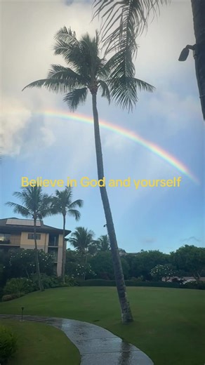 #selfhealingjourney #God #LIVEIncentiveProgram #LIVEbringFANS #PaidPartnership