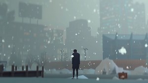 Brookheights is an open-world mod for The Sims 4 with cars, airports, and a story mode