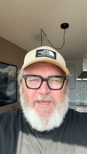 From Albert Square to Ferrix and now to London Film & Comic Con! ALEX FERNS is joining us on Saturday 5th July Tickets available now - bit.ly/LFCC_ | London Film & Comic Con