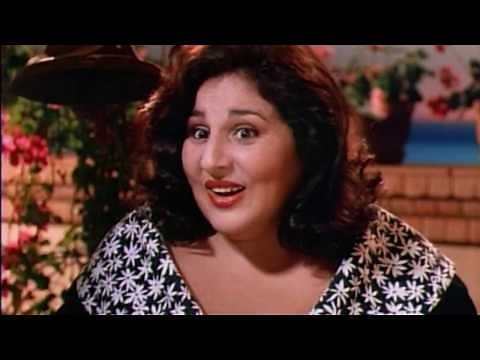 In Search of Dr. Seuss (Title Song)