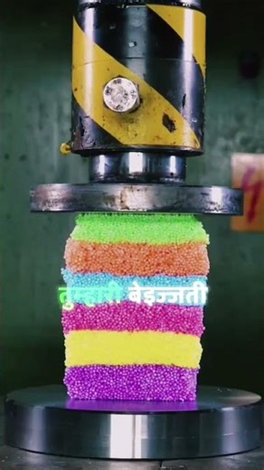 3 SIGMA🗿 rules#viral#sigma#trending#viralvideo#attitude#motivation#youtubeshorts#sigmarule