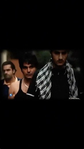 SHOOTER MOVIE VIRAL DIALOGUE🔥~ Sukha Kahlwan | JAY RANDHAWA (SUCHA)