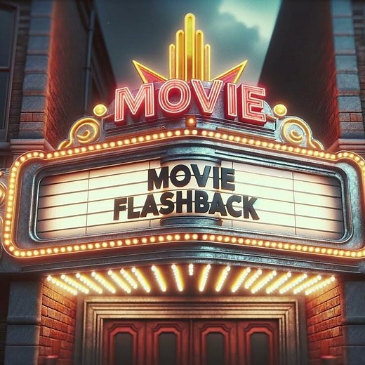 Basically, 'Instinct' Was A Brutal Shoot For Michael Douglas