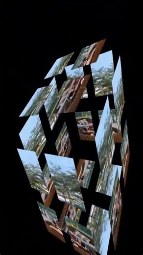 13 pc aesthetic #transisi #capcutpioneer #pioneertemplate #janganlupasubscribe #fypシ