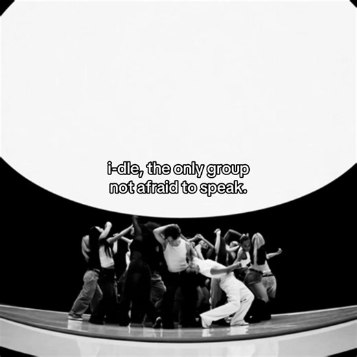 the queens that you are #mono #idle #gidle #kpop #soyeon | mono idle