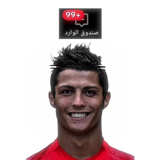 99 Sad Edits: Emotional Expressions in Video Form