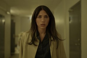 Stream It Or Skip It: ‘Snabba Cash’ On Netflix, Where Three People Find That Getting That Easy Money Is Incredibly Difficult