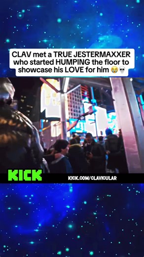 Kick Streaming 🎬 on Instagram: "Bone smashing is a practice discussed in extreme looksmaxxing circles, based on the idea that repeated impact to facial bones — jaw, cheekbones, and brow — might influence bone density or facial structure over time. While there is no formal clinical research supporting cosmetic reshaping from this method, the theory draws on Wolff’s Law, which states that bones adapt to repeated stress. Advocates often point to UFC fighters and combat sports athletes as real-worl