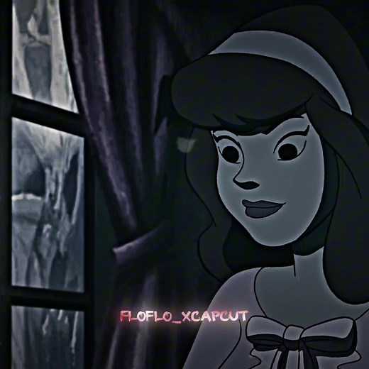 Scooby-Doo and Supernatural Crossover Adventure