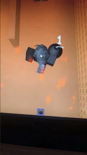 #roblox bomb duels