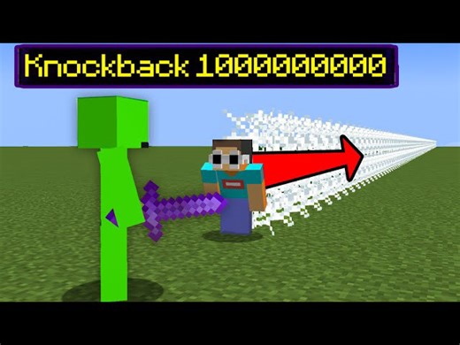 Top 300 most insane moments in Minecraft