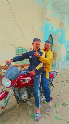 #ضحك #كوميدي #شورتس #مضحك #فرفشة #خليجي #ترند #Shorts #Funny #Viral